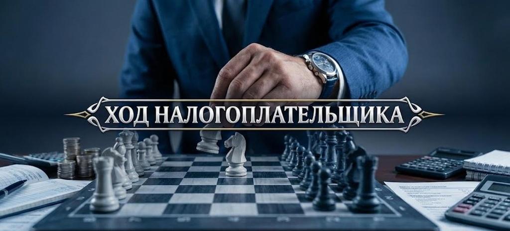 Обжаловать акт налоговой: Стратегия защиты бизнеса