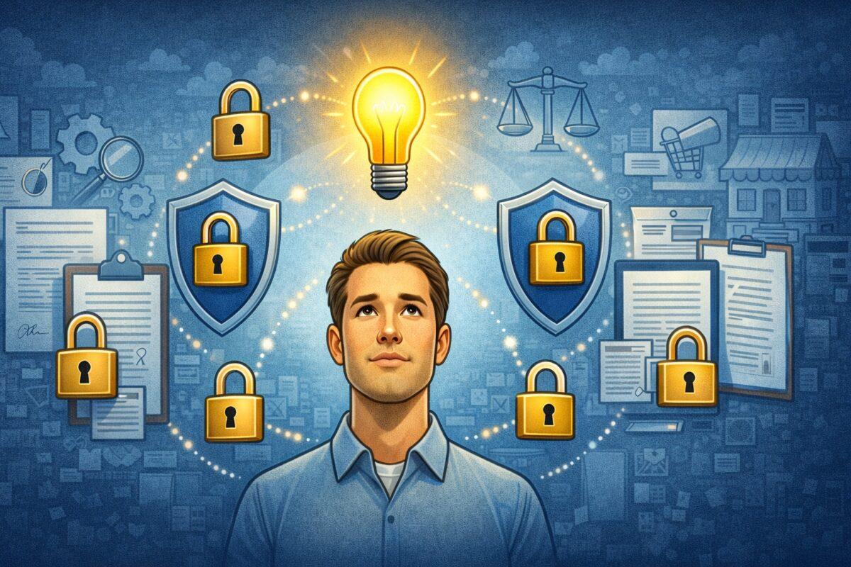 Споры по интеллектуальной собственности: защита исключительных прав, урегулирование претензий и противодействие параллельному импорту